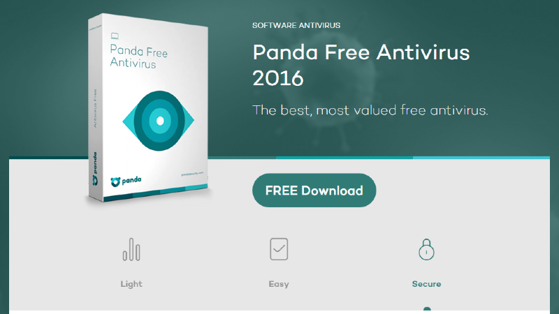 Anti p2pover software free download